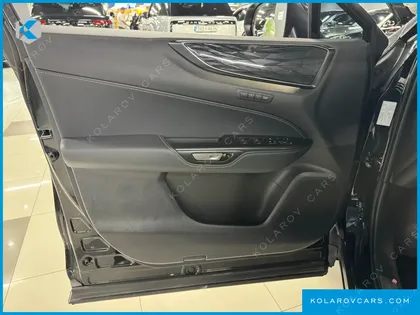LEXUS NX PREMIUM