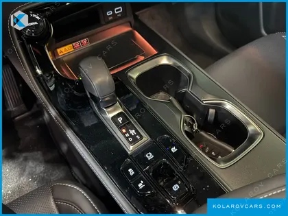 LEXUS NX PREMIUM