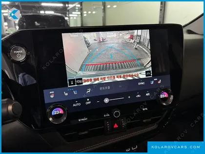 LEXUS NX PREMIUM