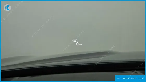 GENESIS G70 GASOLINE 2.0T 2WD
