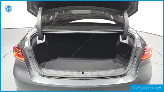 RENAULT KOREA SM6 1.3 TCE FEEL