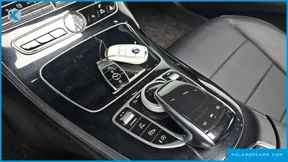 MERCEDES E-CLASS E200 AVANTGARDE