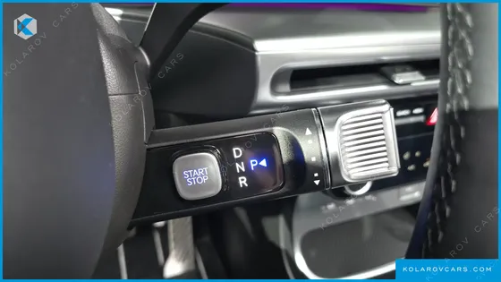 HYUNDAI IONIQ 9 PERFORMANCE TYPE AWD
