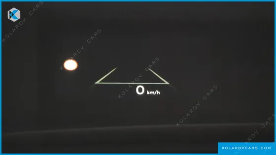 HYUNDAI IONIQ 9 PERFORMANCE TYPE AWD