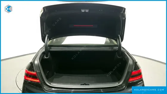 GENESIS G90 3.8 AWD