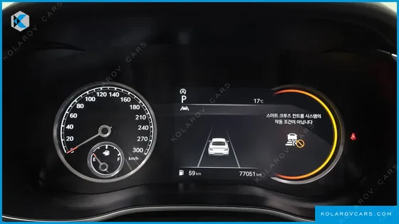 GENESIS G70 GASOLINE 3.3T 2WD