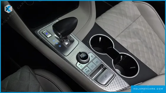 GENESIS G70 GASOLINE 3.3T 2WD