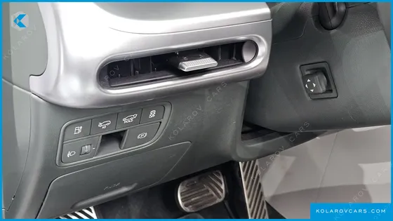 HYUNDAI IONIQ 9 CRUISE TYPE 2WD
