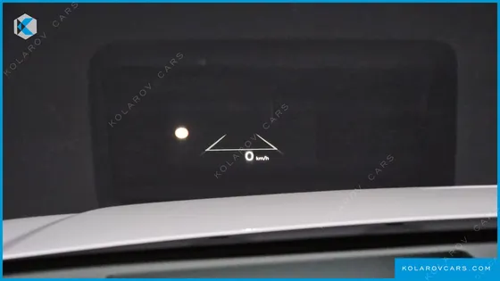 HYUNDAI IONIQ 9 CRUISE TYPE 2WD