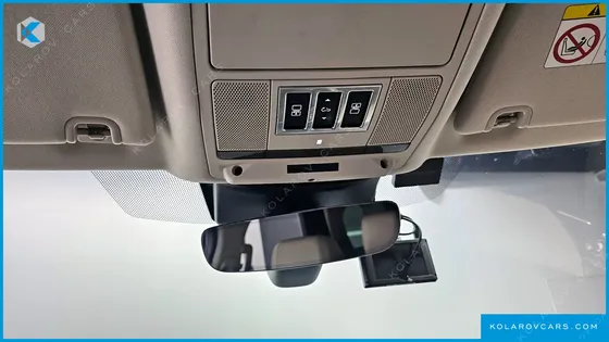 LAND ROVER DISCOVERY 3.0 TD6 HSE