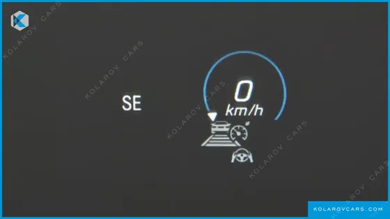 MERCEDES E-CLASS E220D 4MATIC AMG LINE