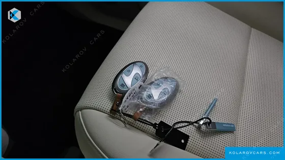 HYUNDAI IONIQ 9 CRUISE TYPE AWD