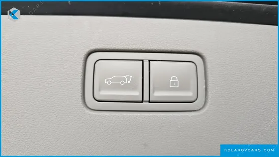 HYUNDAI IONIQ 9 CRUISE TYPE AWD