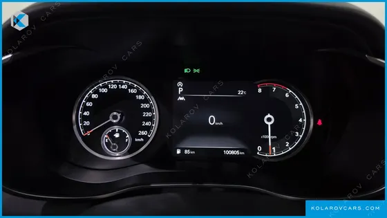 GENESIS G70 GASOLINE 2.0T 2WD