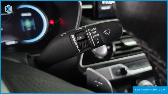 GENESIS G70 GASOLINE 2.0T 2WD