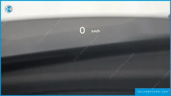 MINI COUNTRYMAN HIGH
