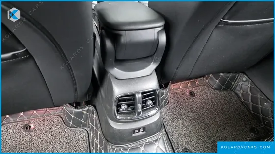 MINI COUNTRYMAN HIGH