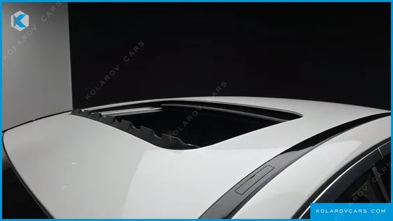 MERCEDES E-CLASS E250 AVANTGARDE