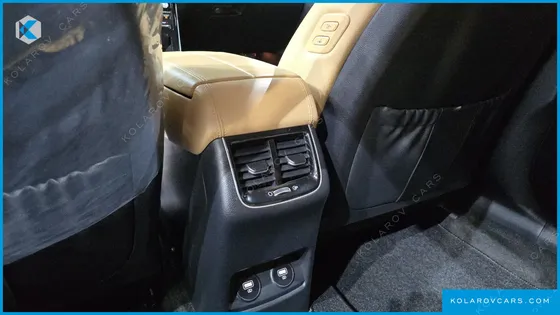 KIA K7 NOBLESSE