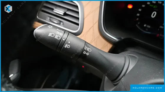 RENAULT KOREA SM6 1.8 TCE PREMIERE