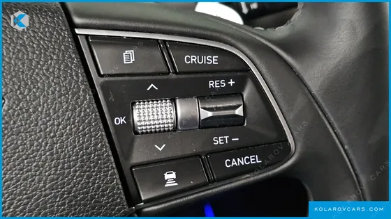 GENESIS G90 3.8 AWD