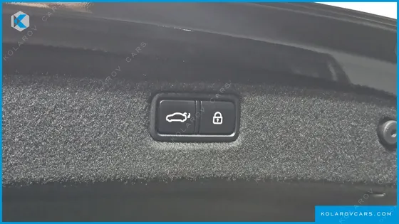 GENESIS G90 3.8 AWD