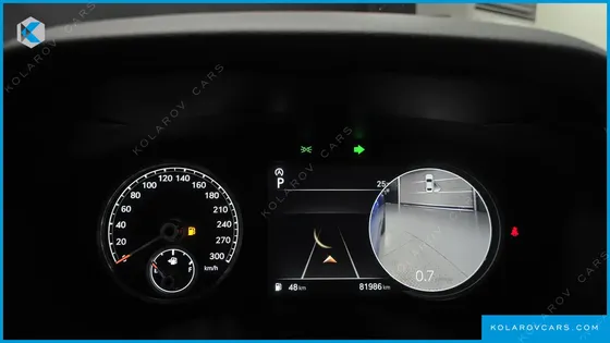 GENESIS G70 GASOLINE 2.0T 2WD