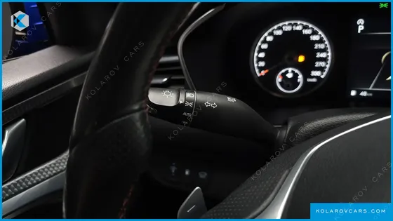 GENESIS G70 GASOLINE 2.0T 2WD