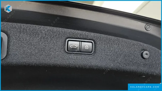 GENESIS G90 3.8 AWD