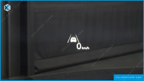 GENESIS G70 GASOLINE 2.0T 2WD