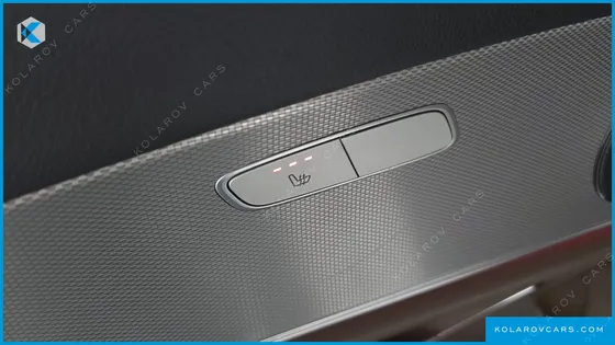 MERCEDES E-CLASS E200 AVANTGARDE