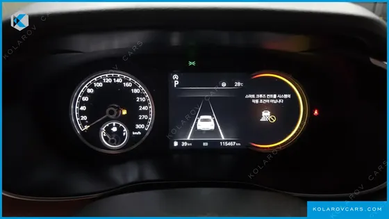 GENESIS G70 GASOLINE 2.0T 2WD