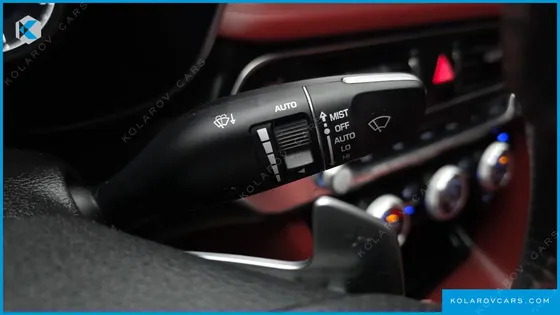 GENESIS G70 GASOLINE 2.0T 2WD
