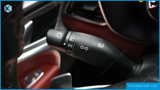 GENESIS G70 GASOLINE 2.0T 2WD