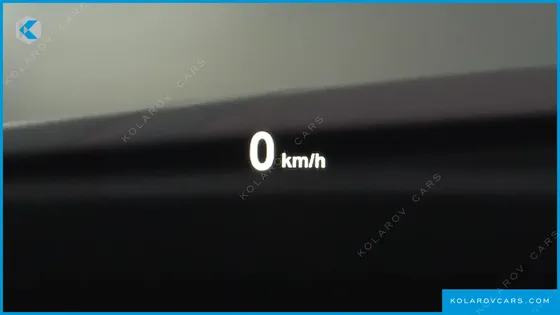 MINI COUNTRYMAN HIGH