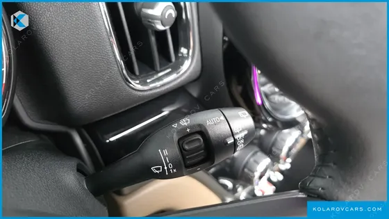 MINI COUNTRYMAN HIGH
