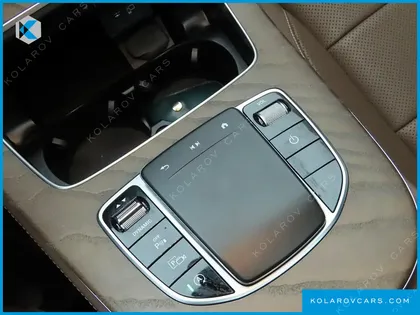 MERCEDES E-CLASS E250 EXCLUSIVE