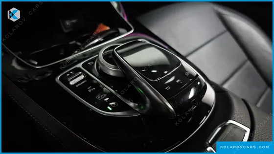 MERCEDES E-CLASS E300 AVANTGARDE