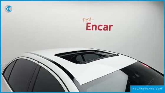 MERCEDES E-CLASS E300 AVANTGARDE