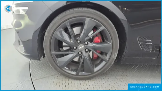 GENESIS G70 GASOLINE 2.0T 2WD