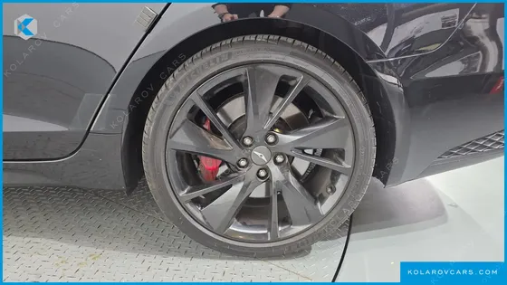 GENESIS G70 GASOLINE 2.0T 2WD