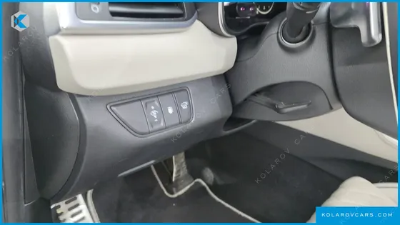 GENESIS G70 GASOLINE 2.0T 2WD