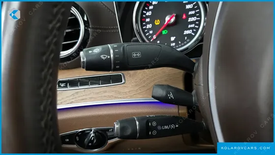 MERCEDES E-CLASS E220D EXCLUSIVE