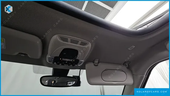 MINI COUNTRYMAN STANDARD