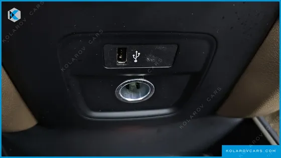 MINI COUNTRYMAN STANDARD