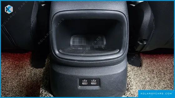 MINI COUNTRYMAN STANDARD