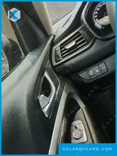 GENESIS G70 GASOLINE 2.0T 2WD