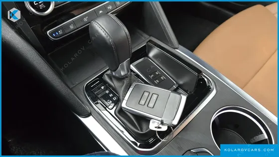 RENAULT KOREA SM6 1.8 TCE PREMIERE
