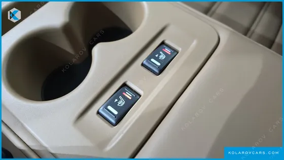 RENAULT KOREA SM6 1.8 TCE PREMIERE