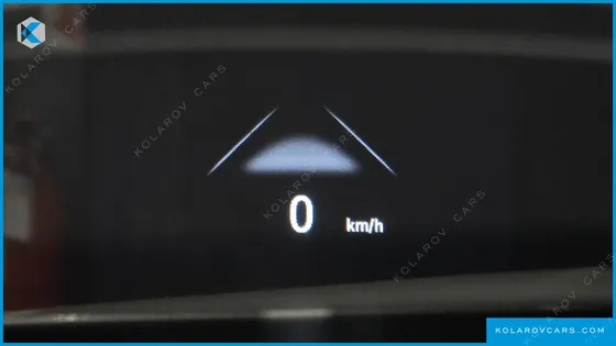 RENAULT KOREA SM6 1.8 TCE PREMIERE